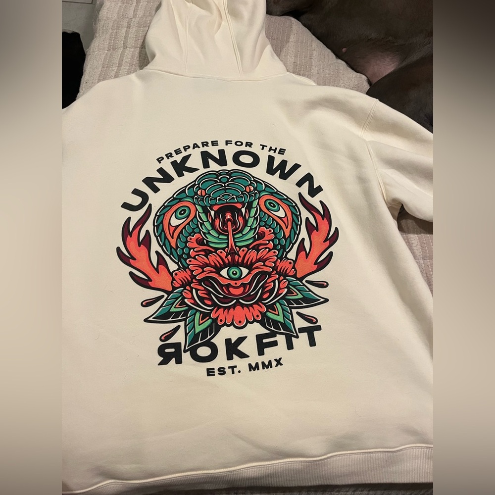 RokFit - Picture 2 of 3